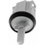 Vemo V10-72-0949 Sensor, Innenraumtemperatur Green Mobility Parts Vemo V10-72-0949 Sensor, Innenraumtemperatur Green Mobility Parts