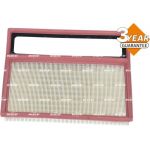 NRF 220001 Luftfilter GENUINE