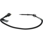 BOSCH 0 986 259 240 Sensor, Abgastemperatur BOSCH 0 986 259 240 Sensor, Abgastemperatur