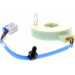 Lenkwinkelsensor V24-72-0123