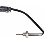 Sensor, Abgastemperatur 08941127 Sensor, Abgastemperatur 08941127