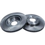 Bremsscheibe 19-3354