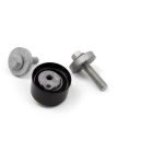Zahnriemensatz KD455.49 Zahnriemensatz KD455.49