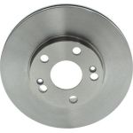 BOSCH 0 986 478 864 Bremsscheibe BOSCH 0 986 478 864 Bremsscheibe
