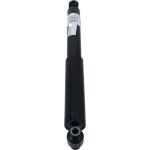 Stoßdämpfer 316 960 Stoßdämpfer 316 960