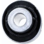 Lagerung, Lenker 29917 01