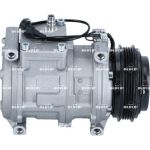 Kompressor, Klimaanlage 32552 Kompressor, Klimaanlage 32552