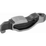 Vaico V20-0196 Schlepphebel, Motorsteuerung Vaico V20-0196 Schlepphebel, Motorsteuerung