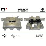 Bremssattel 9298421