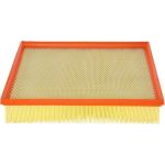 BOSCH F 026 400 286 Luftfilter BOSCH F 026 400 286 Luftfilter