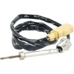 Sensor, Abgastemperatur 707497 Sensor, Abgastemperatur 707497