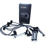 Maxgear 53-0048 Zündleitungssatz Maxgear 53-0048 Zündleitungssatz