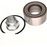 Maxgear 33-0117 Radlagersatz Maxgear 33-0117 Radlagersatz
