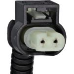 Sensor, Abgastemperatur 369024 Sensor, Abgastemperatur 369024