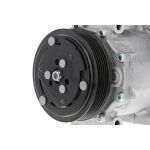 Kompressor, Klimaanlage 813236 Kompressor, Klimaanlage 813236