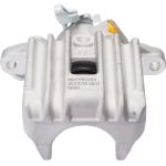 Bremssattel 9298179