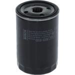 BOSCH 0 451 103 258 Ölfilter BOSCH 0 451 103 258 Ölfilter