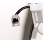 Kompressor, Klimaanlage 890653 Kompressor, Klimaanlage 890653