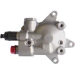 Spidan 54710 Hydraulikpumpe, Lenkung Spidan 54710 Hydraulikpumpe, Lenkung