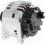 Generator 8EL 011 710-641 Generator 8EL 011 710-641