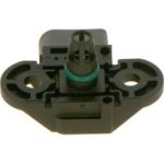 Drucksensor, Bremskraftverstärker 0 261 230 169