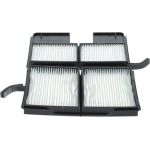 BOSCH 1 987 432 159 Innenraumfilter