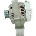 Generator 195.905.080.050