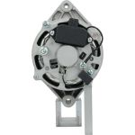 Generator 995.002.090.010