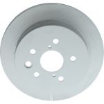 Bremsscheibe 0 986 479 G64