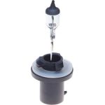 Glühlampe, Nebelscheinwerfer 1 987 302 024 Glühlampe, Nebelscheinwerfer 1 987 302 024
