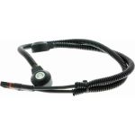 Klopfsensor V20-72-0073 Klopfsensor V20-72-0073