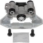 Bremssattel FCL692505