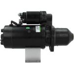 PSH 811.009.093.010 Starter +Line Original PSH 811.009.093.010 Starter +Line Original