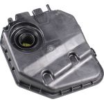 Ausgleichsbehälter, Kühlmittel 2140269 Ausgleichsbehälter, Kühlmittel 2140269