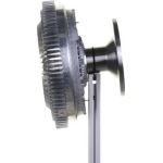 Kupplung, Kühlerlüfter CFC 41 000P Kupplung, Kühlerlüfter CFC 41 000P