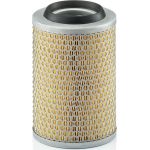 MANN-FILTER C 15 127/2 Luftfilter MANN-FILTER C 15 127/2 Luftfilter