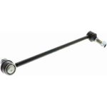 Vaico V30-1673 Stange/Strebe, Stabilisator Vaico V30-1673 Stange/Strebe, Stabilisator