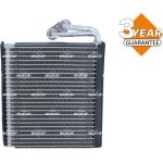 Verdampfer, Klimaanlage 36201 Verdampfer, Klimaanlage 36201