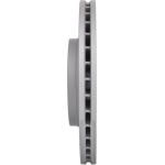 BOSCH 0 986 479 B69 Bremsscheibe BOSCH 0 986 479 B69 Bremsscheibe
