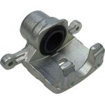 Bremssattel 9291057