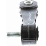 Vaico V10-7170-1 Stange/Strebe, Stabilisator Vaico V10-7170-1 Stange/Strebe, Stabilisator