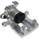 Bremssattel 9290740 Bremssattel 9290740