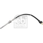 FEBI BILSTEIN 185759 Sensor, Abgastemperatur FEBI BILSTEIN 185759 Sensor, Abgastemperatur
