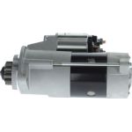 BOSCH 1 986 S00 971 Starter BOSCH 1 986 S00 971 Starter