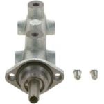BOSCH 0 986 480 428 Hauptbremszylinder BOSCH 0 986 480 428 Hauptbremszylinder
