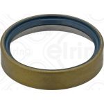 Dichtring 009.360 Dichtring 009.360