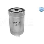 Kraftstofffilter 37-14 323 0007 Kraftstofffilter 37-14 323 0007