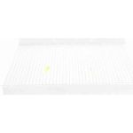 Vemo V24-30-1106 Filter, Innenraumluft Vemo V24-30-1106 Filter, Innenraumluft
