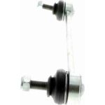 Vaico V42-9556 Stange/Strebe, Stabilisator Vaico V42-9556 Stange/Strebe, Stabilisator