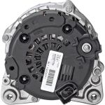 Generator 439781 Generator 439781